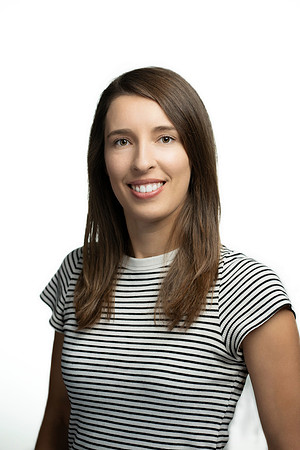Aleksandra-Kelbas-8032