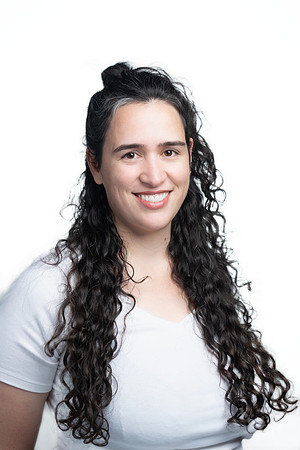 laura garcia gonzales-74100225