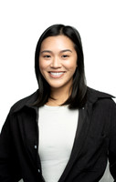 Alison-Nguyen-7519