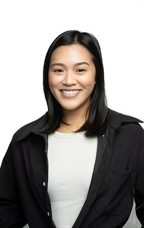 Alison-Nguyen-7519