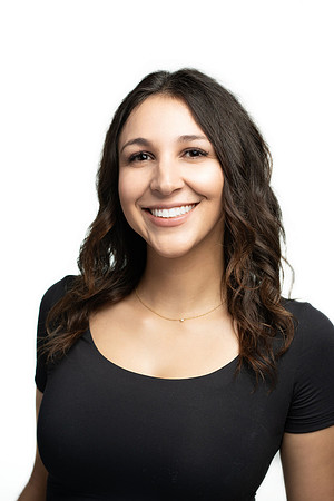 Marissa-Cipriano-7246