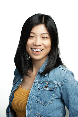 Ashley-Ouye-8086