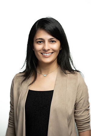 Anisa-Iqbal-Gilani-7410