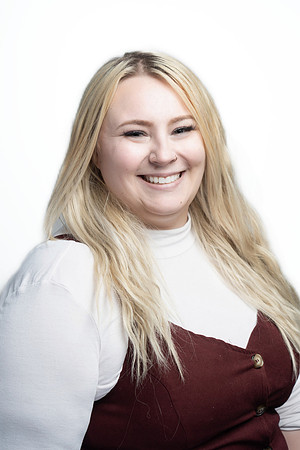 sara anderson-74100088
