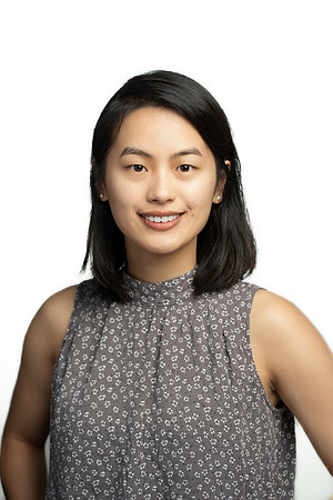 Qin-Bian-8059