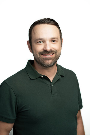 Andrew-Kupper-8061