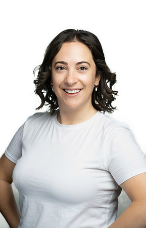 Alexandra-Natale-7874