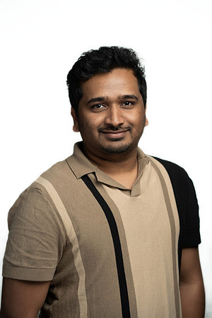 Nikhil-Raj-Karlapudi-7954