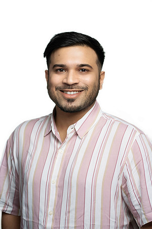 Shasheen-Bandodkar-7702