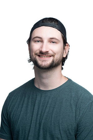 jonathan lathrop-74100186