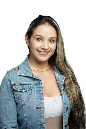 Monica-Thompkins-7932