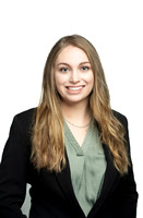 Allyson-Campbell-7087