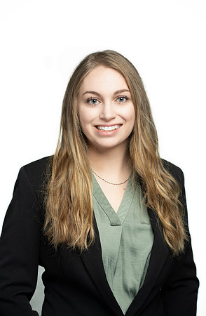 Allyson-Campbell-7087