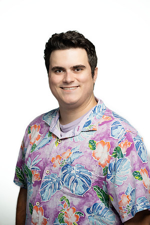 Scott-Fryslie-7417