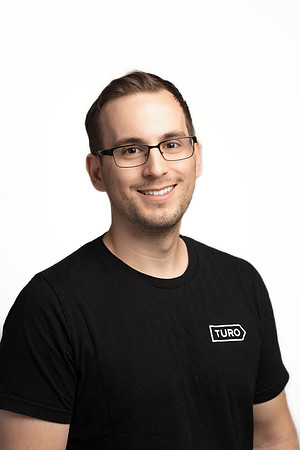 felix theriault-briand-74100042