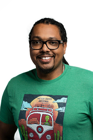 Jacobi-Jacobs-8117