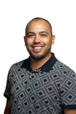 Miguel-Ramirez-7603
