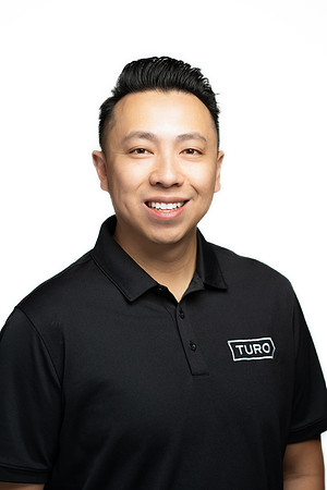 Wilson-Ho-7095