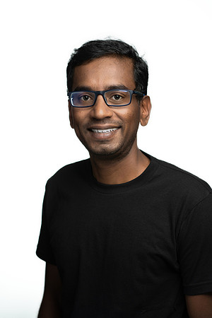 Shanmugasundaram-Alagumuthu-7796