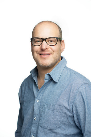 Matthew-Kovinsky-7637