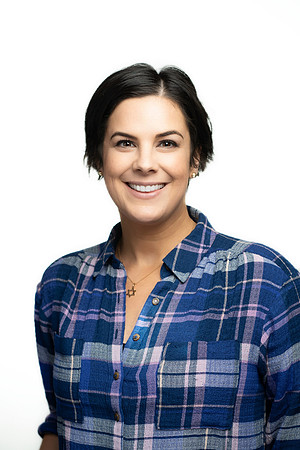 Dana-Brown-7734