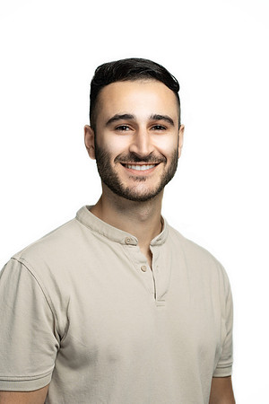 Safa-Raffo-7324