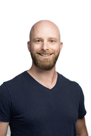 Jacob-Curtis-7844