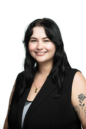 Carla-Bedford-7212