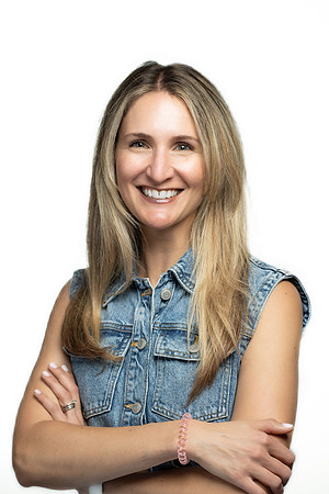 Jodi-Lipkin-7769