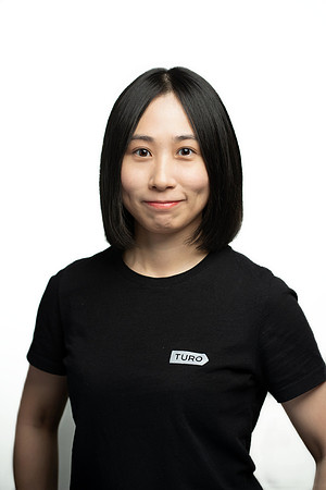 Linda-Zhang-7677