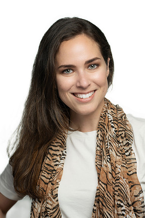 Laureen-Dahomay-Bloch-7778