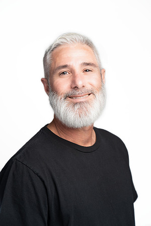 joe benedetto 74100003