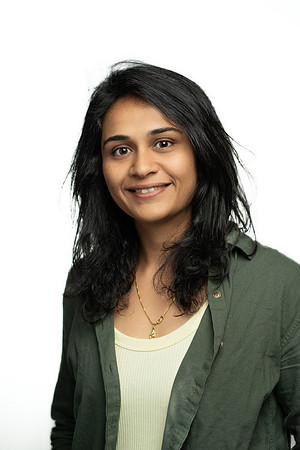 Vidhi-Suresh-Patel-7716