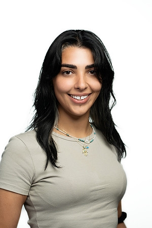 Serap-Dogan-7222