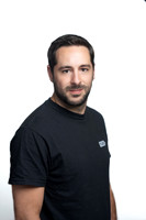 alvaro duenas-74100208
