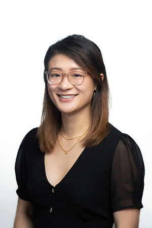 jessie sun-74100179