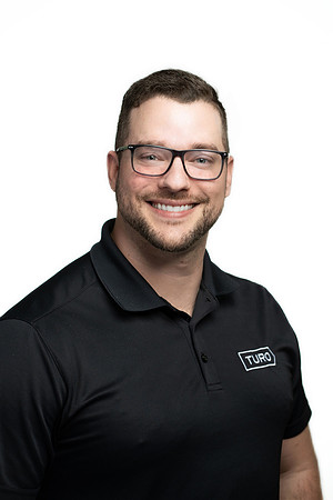 William-West-7746