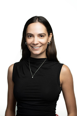 Stella-Nikolopoulou-7357