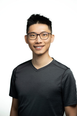 Yu-Chung-Chen-7442