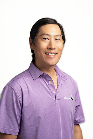michael kim-74100039