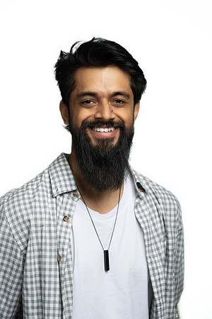 Rohit-Kadam-7399
