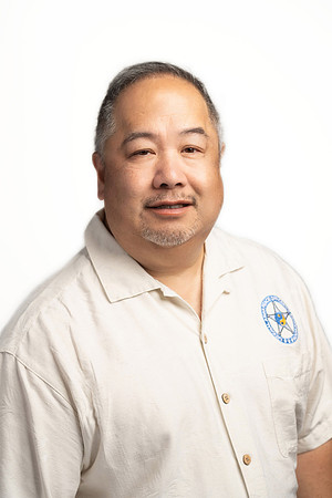 jeff woo-74100049