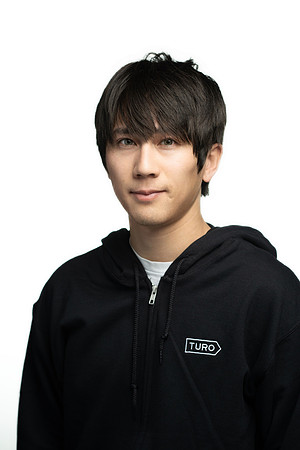 Marcus-Wong-7479