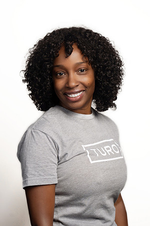 latoya irving-74100018