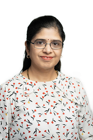 Sangeeta-Sumanth-Jewlikar-8129
