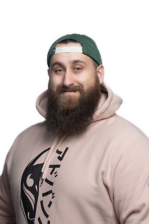 brandon kavanaugh-74100189