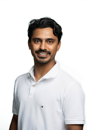 Gopi-Krishna-Devulapally-7310