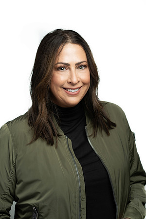 Marti-Shelton-7865