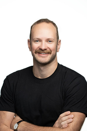 Ethan-Dunkle-7581