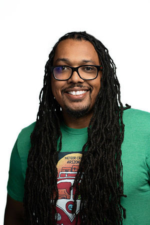 Jacobi-Jacobs-8101